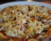 Emu Park Pizza