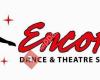 Encore Dance & Theatre School