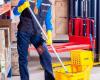End of Lease Cleaning - Oz Vacate Cleaning