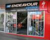 Endeavour Cycles