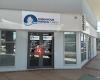 Endeavour Medical Cairns