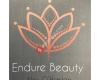 Endure Beauty