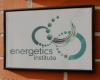 Energetics Institute