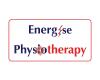 Energise Physiotherapy