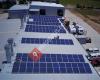 Energy Partners (Aust) Pty Ltd - Commercial & Residential Solar Power Brisbane