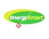 EnergySmart Wellington