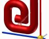 Engineering Drawing - DRAFTING CAD Service Perth WA