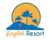 English Resort