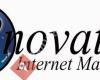 Enovation Internet Marketing