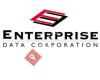 Enterprise Data Corporation | Melbourne Data Centre and Business Continuity