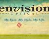 Envision Optical