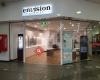 Envision Optical Nerang