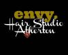 Envy Hair Studio