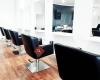 ENVY Salon | hairdressers | Tauranga