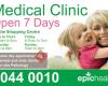 Epichealth Medical Clinic