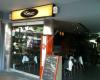 Epitome Cafe