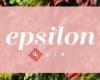 Epsilon Hair