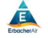Erbacher Air