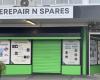 Erepair N Spares