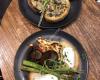 Ergo Cafe Marion