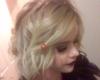 Eros Hair Salon