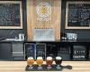 Escape Brewing