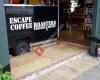 Escape Coffee Roasters