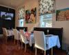 Escape To Picton Restaurant