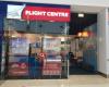 Flight Centre Ipswich Riverlink - Cruise