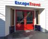 Escape Travel Pacific Fair