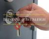 ESL Ipswich City Locksmith