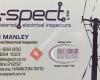 Espect Limited - Registered Electrical Inspectors