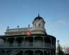 Esplanade Hotel Fremantle