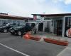 Espresso Carwash - Ferrymead