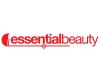 Essential Beauty Warwick