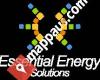 Essential Energy Solutions