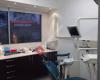 Essential Teeth Dental Studio