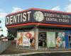 Essential Teeth Dental Studio - Dr. Peter Lin