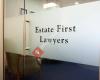 Estate First Lawyers