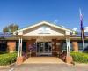 Estia Health Coolaroo