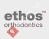 Ethos Orthodontics Loganholme