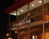 Ettamogah Pub