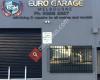 Euro Garage Melbourne