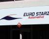 EURO STARZ Automotive