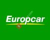 Europcar CANBERRA AIRPORT