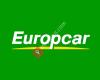 Europcar DEVONPORT AIRPORT