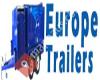 Europe Trailers