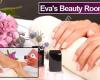 Eva's Beauty Room