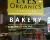 Eve's Organics