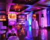 Event Audio and Lighting Melbourne
